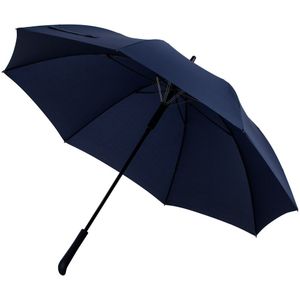 Под большим куполом зонта Domelike от дождя смогут спрятаться даже двое! Зонт изготовлен из качественных материалов, так что он с легкостью выдержит...
