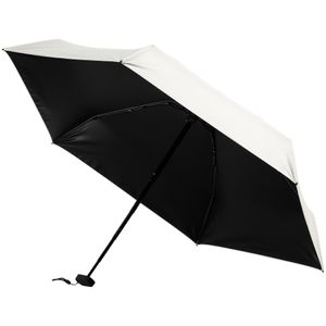 Элегантный зонтик Sunway — стильный аксессуар, притягивающий к себе взгляды. Зонт отличается миниатюрными размерами и почти ничего не весит, его...