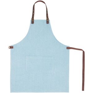 Одежда из джинсовой ткани всегда в тренде и уместна в любой ситуации. С момента появления и по сей день джинсовая одежда — это неотъемлемый символ...