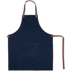 Одежда из джинсовой ткани всегда в тренде и уместна в любой ситуации. С момента появления и по сей день джинсовая одежда — это неотъемлемый символ...