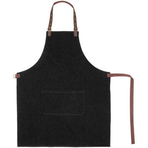 Одежда из джинсовой ткани всегда в тренде и уместна в любой ситуации. С момента появления и по сей день джинсовая одежда — это неотъемлемый символ...