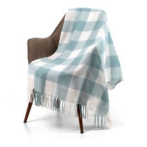 Клиенты, партнеры и сотрудники будут с благодарностью вспоминать о вас, укутавшись в уютный плед во время чаепитий на открытой веранде, вечернего...