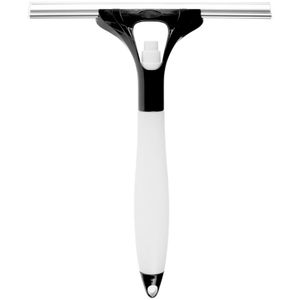 Водосгон с распылителем PolishUp облегчит очистку автомобильных зеркал, стекол и фар от всевозможных загрязнений. Этот компактный и всесезонный...