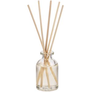 Коллекция ароматических диффузоров AromaHarmony тонко и деликатно передает природные ароматы фруктов, цветов и древесины разных пород, характерные для...