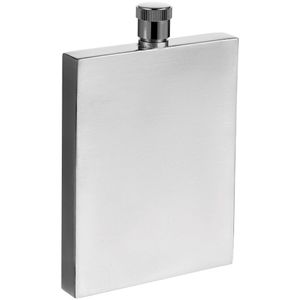 Daily Tot — именно так называлась дневная доза рома (около 70 мл), выдаваемая морякам Британской империи для поддержания морального духа. Традиция...