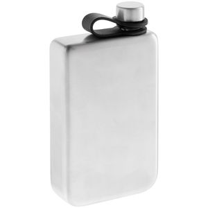 Если Druk оказался вдруг... под рукой, возможно, это и неслучайно! Особенно когда это фляжка Druk оптимального объема и приятной округлой формы....