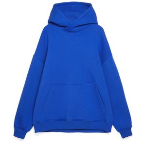 В худи Kulonga Oversize форма и содержание, стиль и практичность находятся в идеальном балансе: трендовый расслабленный оверсайз нашел свое воплощение...