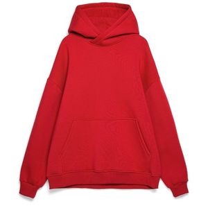 В худи Kulonga Oversize форма и содержание, стиль и практичность находятся в идеальном балансе: трендовый расслабленный оверсайз нашел свое воплощение...