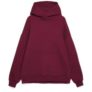 В худи Kulonga Oversize форма и содержание, стиль и практичность находятся в идеальном балансе: трендовый расслабленный оверсайз нашел свое воплощение...