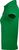 Рубашка поло женская PRIME WOMEN 200 ярко-зеленая