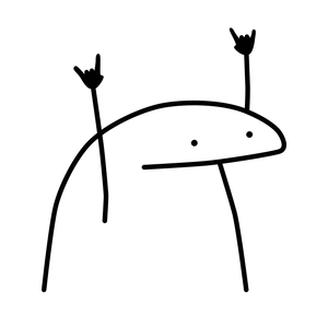 Рок