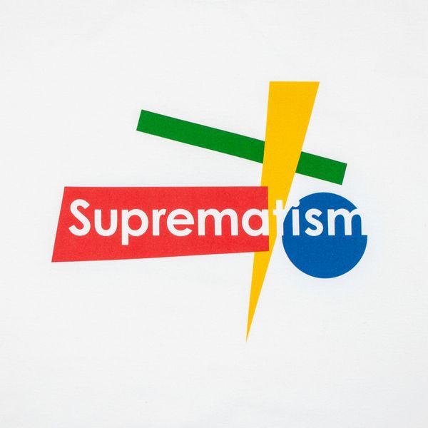 Suprematism