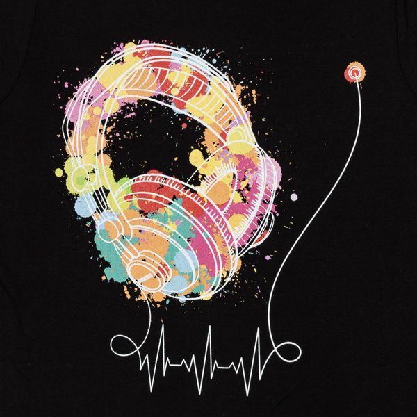 Feel The Beat