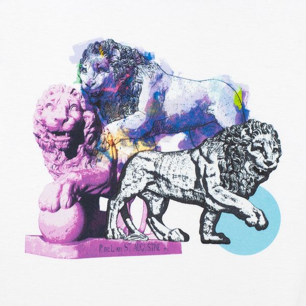 LionMe