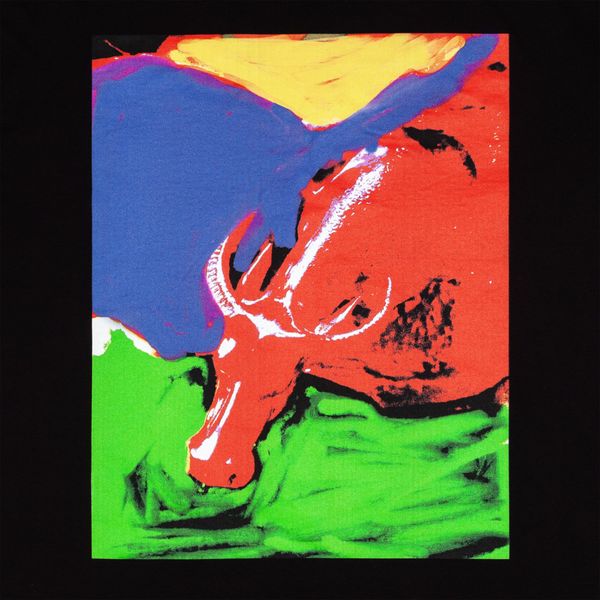 Toro