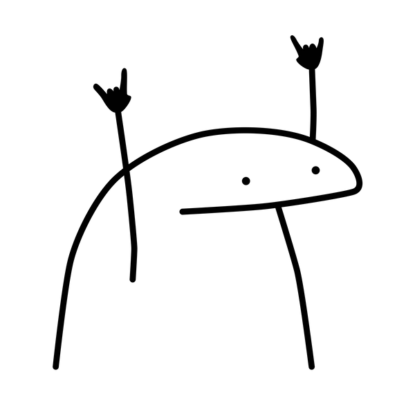 Рок