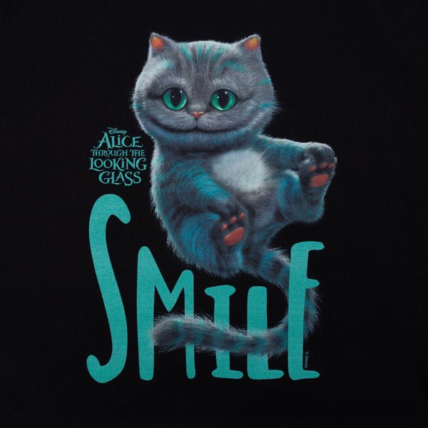 Smile