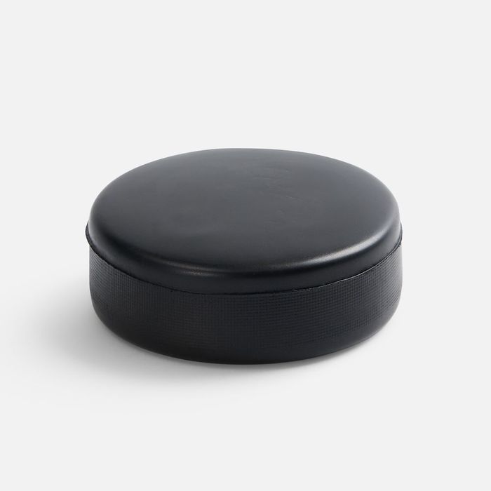 Антистресс «Шайба»