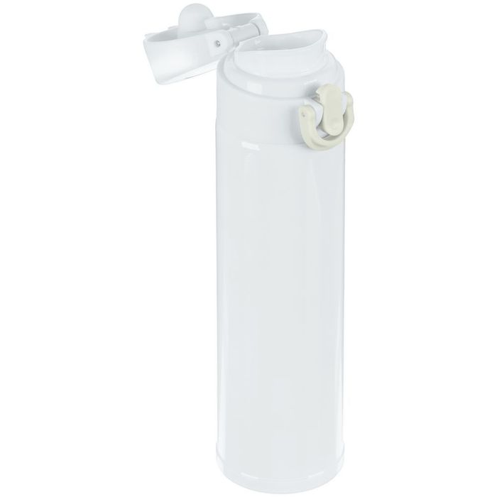 Термостакан Eimer, ver.2, белый