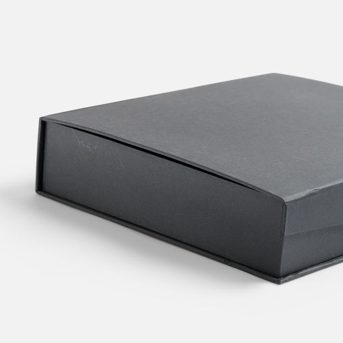 Стела Stellar Cast