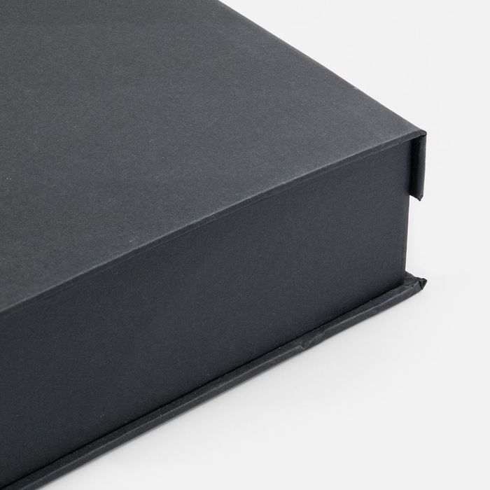 Стела Stellar Cast