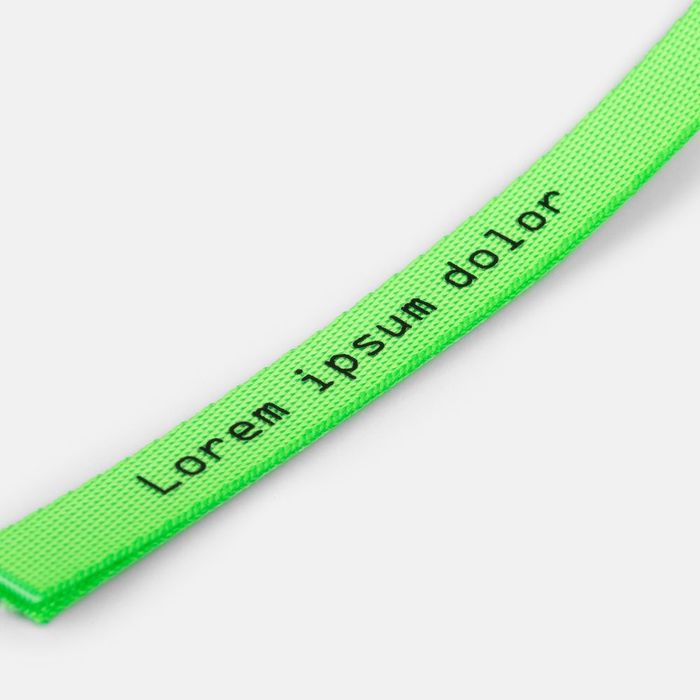 Сумка через плечо Altro, серая