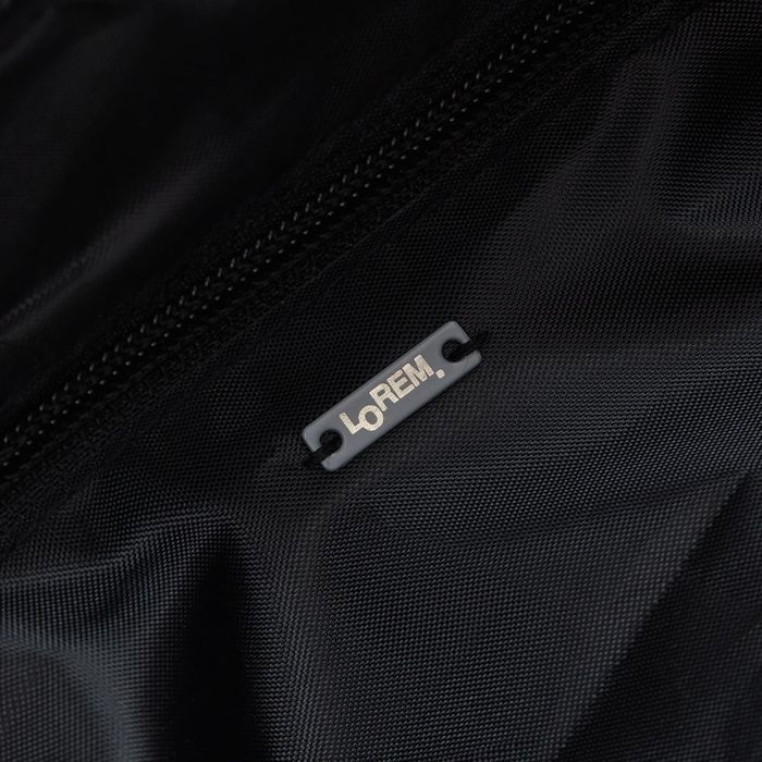 Сумка через плечо Altro, серая