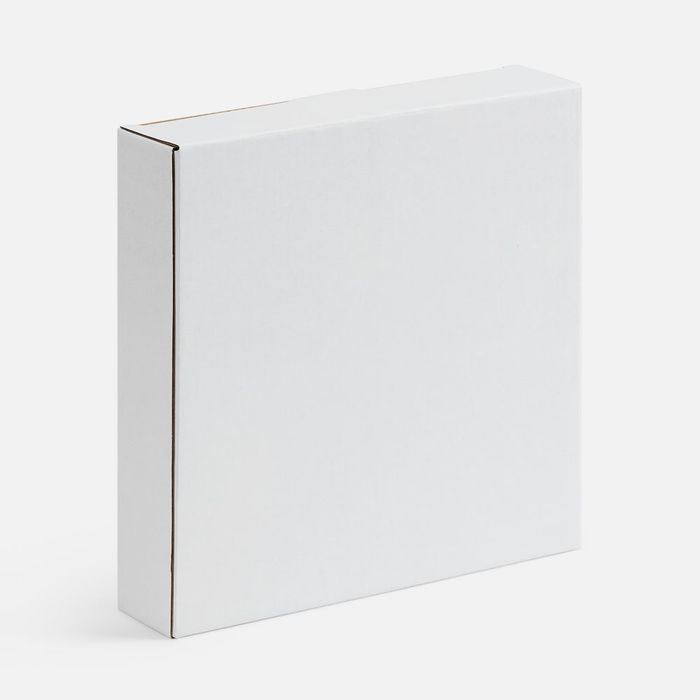 Часы Vintage, бежевые