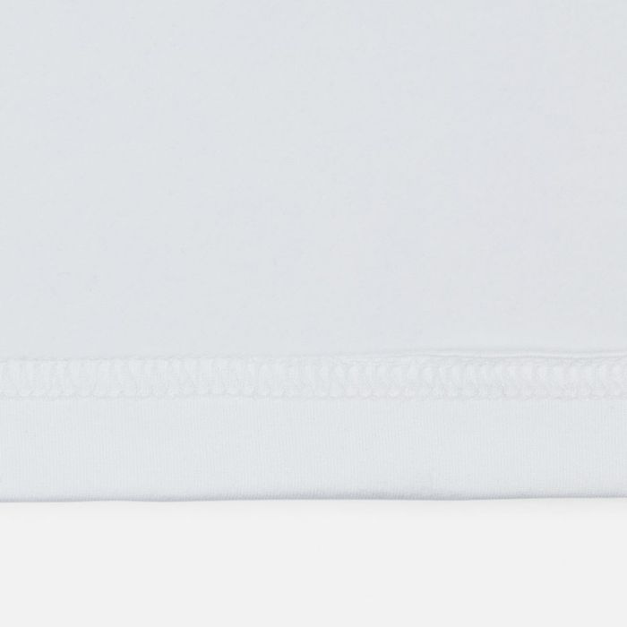 Лонгслив Morfiss, белый