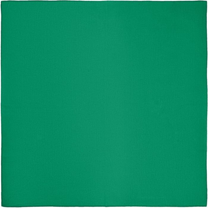 Бандана Overhead, зеленая