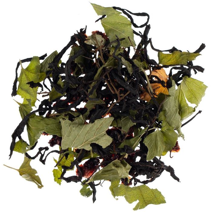 Набор Immuni, мед с облепихой