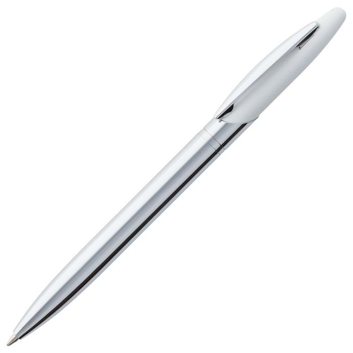 Набор Omni Dagger, белый