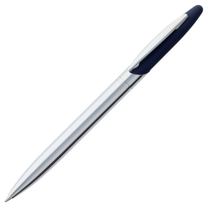 Набор Omni Dagger, синий