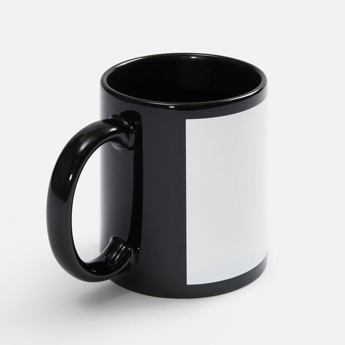 Кружка для сублимационной печати Levent