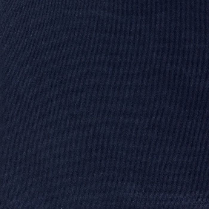 Шапка Senti, темно-синяя