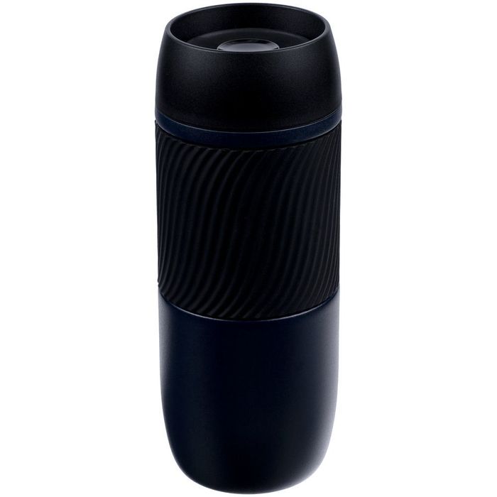 Набор Oiro Pack, синий