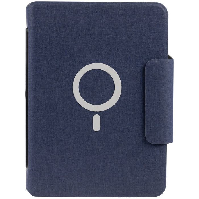 Набор Oiro Pack, синий