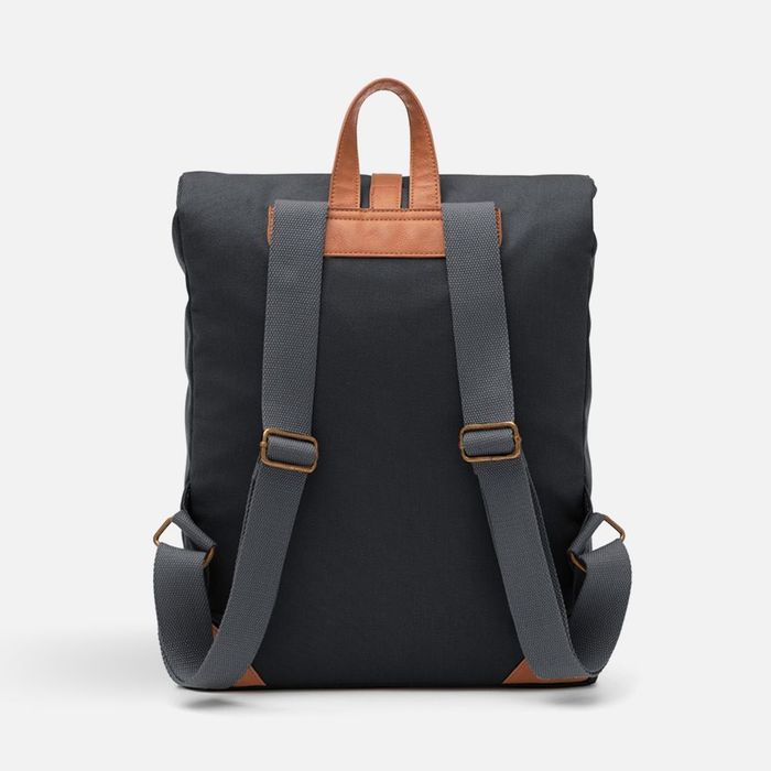 Рюкзак Sloane, темно-серый