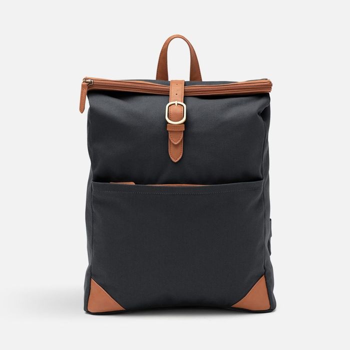 Рюкзак Sloane, темно-серый