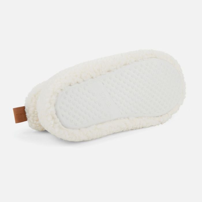 Тапочки Santos