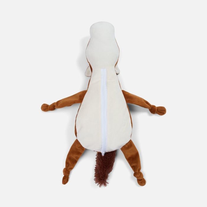 Конфетница PonyBon