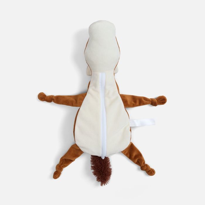 Конфетница PonyBon