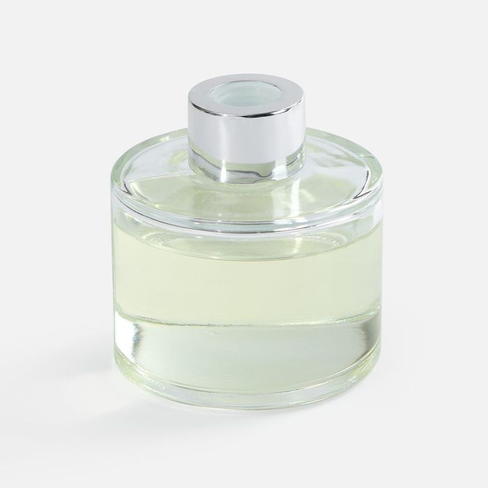 Диффузор ароматический Dream Sticks