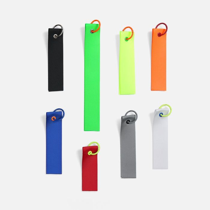 Ремувка Nakit, серая