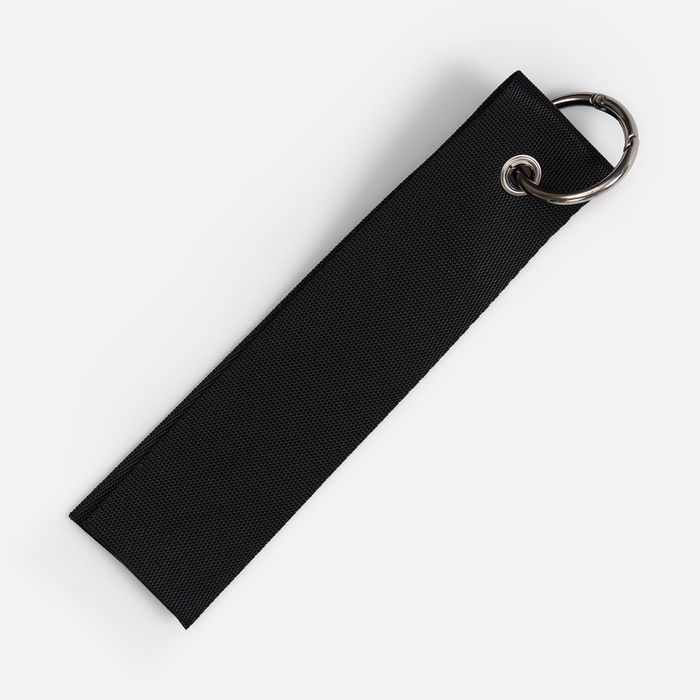 Ремувка Nakit, черная