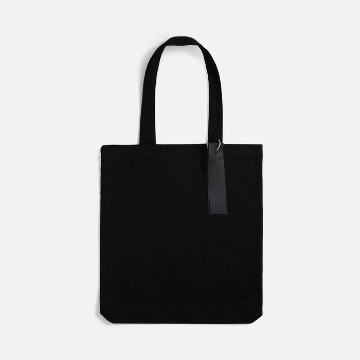 Ремувка Nakit, черная