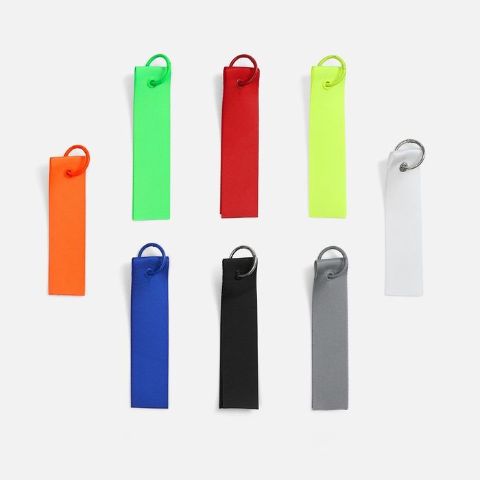 Ремувка Nakit, синяя