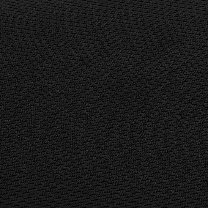 Подушка автомобильная Roadie, черная