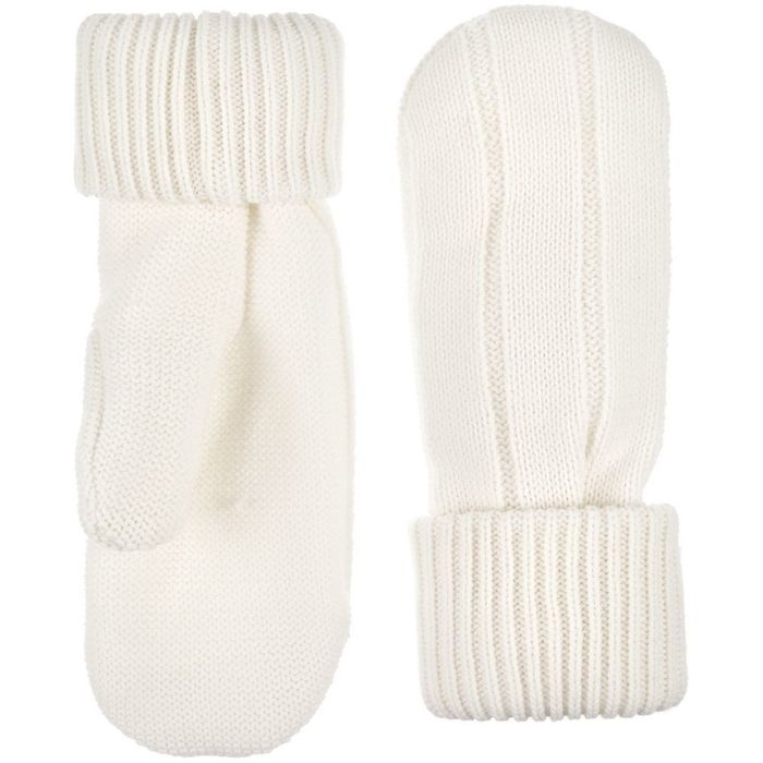 Набор Knitizen, белый