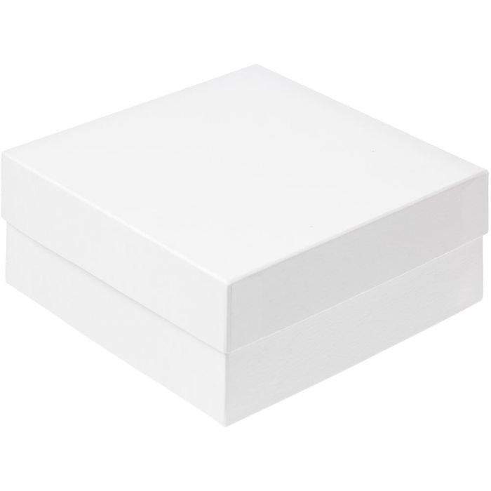 Набор Knitizen, белый